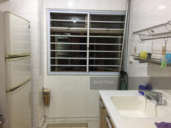 Blk 160A Punggol Central (Punggol), HDB 4 Rooms #131272182